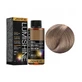 Joico LumiShine Demi Liquid Demi Liquid 9NV 60 мл