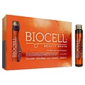 Biocell Beauty Shots, рідина для перорального застосування, 14x25 мл