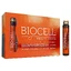 Biocell Beauty Shots, рідина для перорального застосування, 14x25 мл