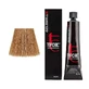 Перманентная краска для волос Goldwell Top Chic 8G 60 мл