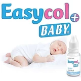 Раствор EasyCol Baby, 15 мл, Esvida