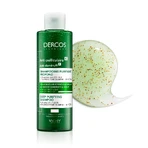 Vichy Dercy Dercos K очищающий шампунь, 250 мл: цены и характеристики
