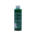 Vichy Dercy Dercos K очищающий шампунь, 250 мл: цены и характеристики