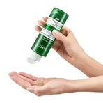 Vichy Dercy Dercos K очищающий шампунь, 250 мл: цены и характеристики