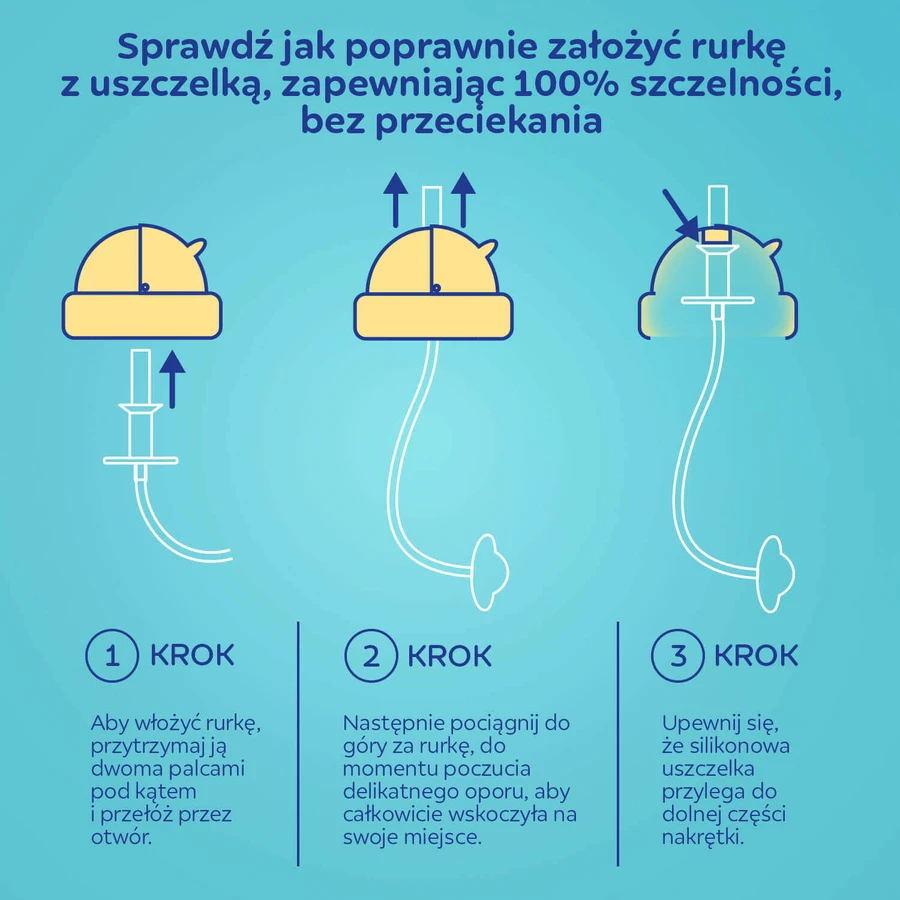 Canpol Babies, чашка с трубочкой и носиком, Bonjur Paris, розовая, 56/607, с 6 месяцев, 270 мл КОНТАМИНИРОВАННАЯ УПАКОВКА: цены и характеристики