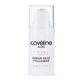 Сыворотка для контура глаз Anti-Age Vital Collagen, 15 мл, Coveline