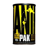 Universal Animal Pak, 44 пакетика, Universal Nutrition