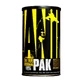 Universal Animal Pak, 44 пакетика, Universal Nutrition