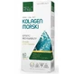 Морський колаген 450 мг, 60 капсул Medica Herbs