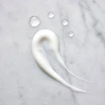 Medik8 Balance Moisturiser&Glycolic Acid Activator - Зволожуючий крем для профілактики акне 50 мл + 10 мл 2 шт: ціни та характеристики