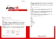 Спрей для дорослих Аста 15, 30 мл, Sun Wave Pharma