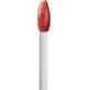 Maybelline New York Superstay Matte Ink 130-SelfStarter Lipstick 5 мл