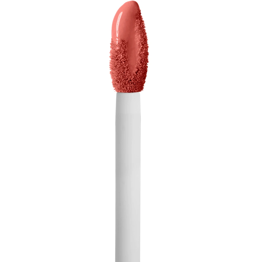 Maybelline New York Superstay Matte Ink 130-SelfStarter Lipstick 5 мл: цены и характеристики