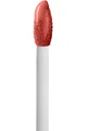 Maybelline New York Superstay Matte Ink 130-SelfStarter Lipstick 5 мл