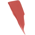 Maybelline New York Superstay Matte Ink 130-SelfStarter Lipstick 5 мл: цены и характеристики