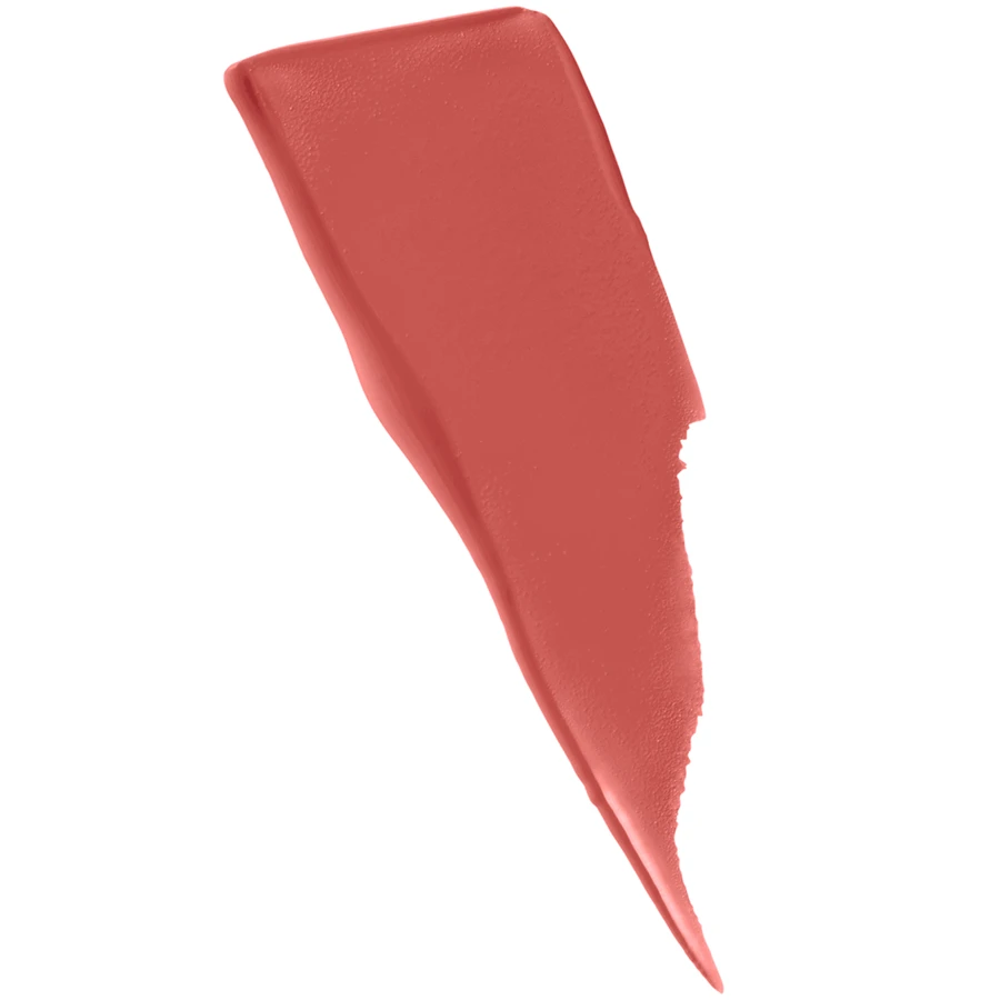 Maybelline New York Superstay Matte Ink 130-SelfStarter Lipstick 5 мл: цены и характеристики