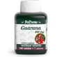MedPharma GUARANA 800MG 1×107 tbl, гуарана