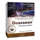 Olimp Guaranax, 60 капсул