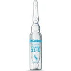 11 в 1 Flash Hair 11 в 1 флаконы, 7 флаконов х 5 мл, La Cabine: цены и характеристики