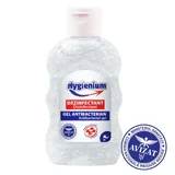 Антибактериальный гель, 50 мл, Hygienium
