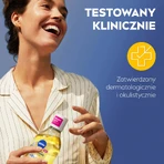 Nivea, Осветляющий мицеллярный лосьон с 5% сывороткой, 400 мл: цены и характеристики
