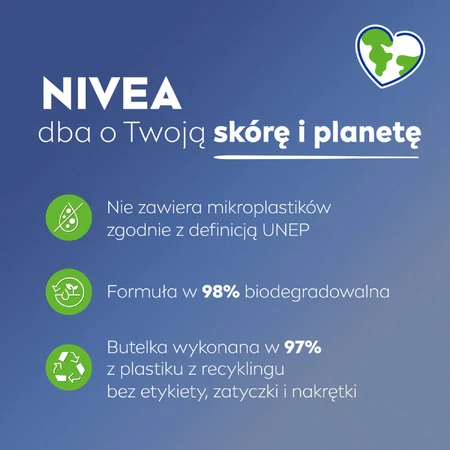 Nivea, Осветляющий мицеллярный лосьон с 5% сывороткой, 400 мл: цены и характеристики
