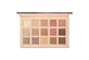 Focallure Go Travel Eyeshadow Go Travel, #8 Hi Firenze 15 Eyeshadow Set
