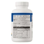 OstroVit Digezyme, пищеварительные ферменты, 90 таблеток: цены и характеристики