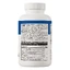 OstroVit Digezyme, травні ферменти, 90 таблеток