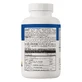 OstroVit Digezyme, пищеварительные ферменты, 90 таблеток