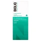 Гель-пілінг для обличчя Bioliq Specialist Imperfections, 125 мл