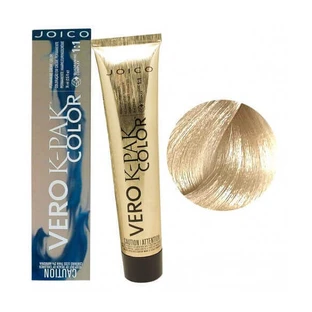 Joico Vero Vero K-Pak Колір HLN 74 мл