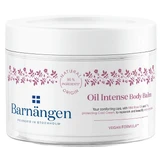 Бальзам для тела Barnangen Oil Intense, 200 мл