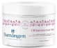 Бальзам для тела Barnangen Oil Intense, 200 мл