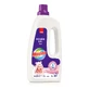 Средство для стирки Power Gel Baby, 1000 мл, Sano Maxima