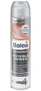 Спрей для лица Invisible Power Invisible Power, 300 мл
