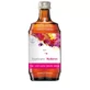 Regulatpro Hyaluron, 350 мл, Dr Niedermaier