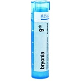 Boiron Bryonia CH9 гранули 4 г