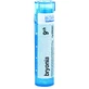 Boiron Bryonia CH9 гранулы 4 г