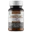 Singularis Superior Probiotic IBS 10mld Lactospore 30 капсул