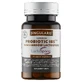 Singularis Superior Probiotic IBS 10mld Lactospore 30 капсул