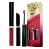 Max Factor Lipfinity Lipfinity 030 Губная помада с устойчивостью к холодному переносу