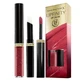 Max Factor Lipfinity Lipfinity 030 Губная помада с устойчивостью к холодному переносу