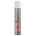 Лак для волосся сильної фіксації Eimi Mistify Me, 300 мл, Wella Professionals