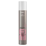 Лак для волосся сильної фіксації Eimi Mistify Me, 300 мл, Wella Professionals