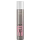Лак для волосся сильної фіксації Eimi Mistify Me, 300 мл, Wella Professionals