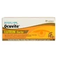 Окувайт Лютеин Форте Bausch Lomb Ocuvite Lutein Forte, 30 капсул