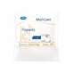 MoliCare Фикспанты Фикспанты короткая нога, L 80-120см (947748), 3 отверстия, Hartmann