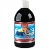 Fin Flexigel, 500 мл, Finclub