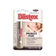Бальзам для губ Blistex Protect Plus 425г